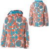 Burton Luminous Insulated Jacket - Girls'