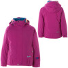 Burton Reflex Insulated Jacket - Girls'