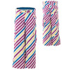 Burton Elite Cargo Pant - Girls'