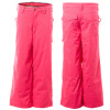 Burton Sweetart Pant - Girls'