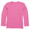 Burton Heartbreaker Crew Shirt - Long-Sleeve - Girls'
