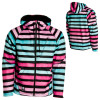 Burton WindStopper Hooded Jacket - Men's