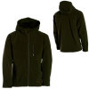Burton Hook Softshell Jacket - Men's