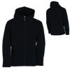 Burton Hook Softshell Jacket - Men's