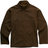 Burton Banger Fleece Jacket - Men's