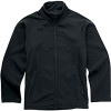 Burton Banger Fleece Jacket - Men's
