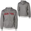 Burton Bonded Hooded Jacket - Men's