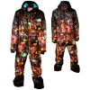 Burton One-Piece - Men's