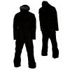 Burton One-Piece - Men's