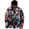 Burton Continuum Down Jacket - Men's