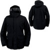 Burton 2L Gore-Tex Shelter Jacket - Men's