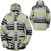 Burton 2L Gore-Tex Shelter Jacket - Men's
