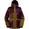 Burton Field Jacket - Men's