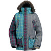 Burton Apres Jacket - Men's