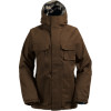 Burton System Jacket - Men's