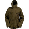 Burton Entourage Jacket - Men's
