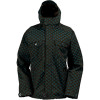 Burton Entourage Jacket - Men's
