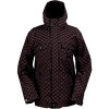 Burton Entourage Jacket - Men's