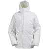 Burton Defender Jacket - Men's
