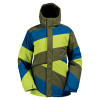Burton Defender Jacket - Men's