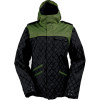 Burton Hustla Jacket - Men's