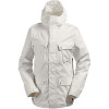 Burton Traction Jacket - Men's