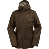 Burton Traction Jacket - Men's