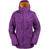 Burton Traction Jacket - Men's