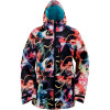 Burton Launch Jacket - Men's