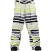 Burton 2L Gore-Tex Shelter Pant - Men's