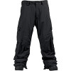 Burton 3L Cirque Pant - Men's
