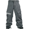 Burton Franchise Pant - Men's