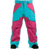 Burton Vent Pant - Men's