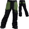 Burton Hustla Pant - Men's
