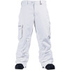 Burton Cargo Pant - Men's
