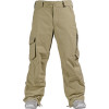 Burton Cargo Pant - Men's