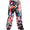 Burton Cargo Pant - Men's