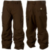 Burton Poacher Insulated Pant - Men's