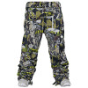 Burton Poacher Insulated Pant - Men's