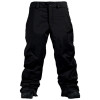 Burton Poacher Insulated Pant - Men's