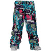 Burton Poacher Pant - Men's