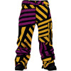 Burton Poacher Pant - Men's