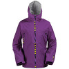 Burton 2.5 Layer Slick Jacket - Men's