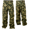 Burton GMP Cargo Pant - Men's