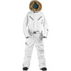 B by Burton United One-Piece Snow Suit - Womens