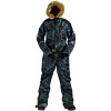 B by Burton United One-Piece Snow Suit - Women's