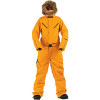 B by Burton United One-Piece Snow Suit - Women's
