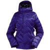 B by Burton Mischief Down Jacket - Women's