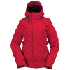 B by Burton Mischief Down Jacket - Women's