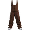 B by Burton Executive Bib Pant - Women's